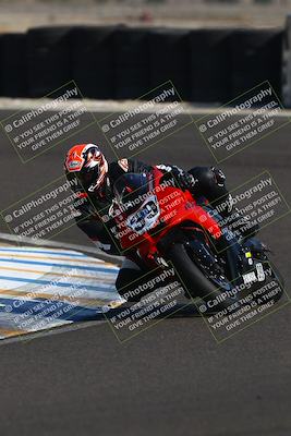 media/Nov-01-2025-TrackDaz (Sat) [[2b4d5192bc]]/B Group/220pm (Turn 6)/